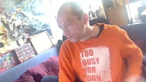 Snapshot of _svenerd_____ chatting on 05-15-26, 11:28 _svenerd_____ online show from 05-15-26, 11:28