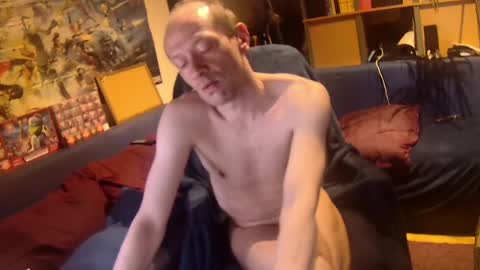 _svenerd_____ online show from 06-05-26, 11:54