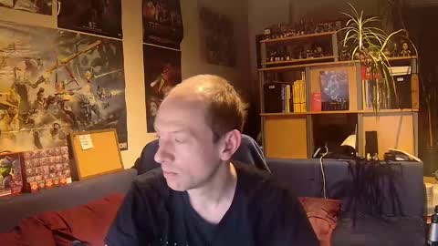 _svenerd_____ online show from 06-08-26, 10:43
