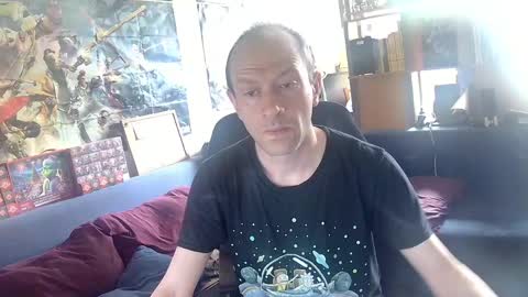 _svenerd_____ online show from 06-09-26, 11:11