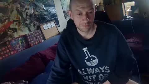 _svenerd_____ online show from 06-15-26, 04:42