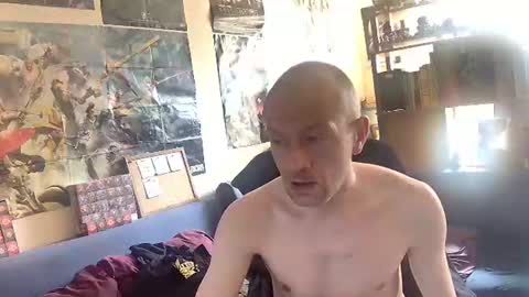 _svenerd_____ online show from 06-29-26, 03:01