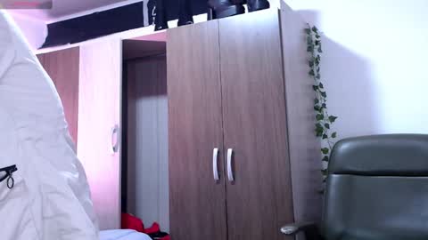 Snapshot of _svetlana_buenachica_ chatting on 09-19-25, 02:57 _svetlana_buenachica_ online show from 09-19-25, 02:57