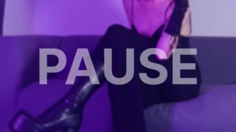 Snapshot of _swaa chatting on 09-13-25, 04:07 Ann online show from 09-13-25, 04:07