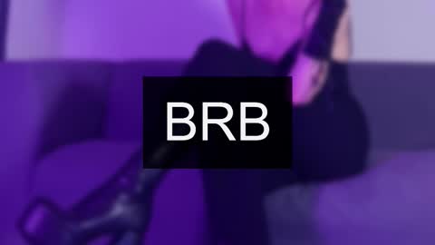 Ann online show from 02-05-26, 11:15