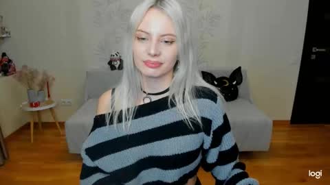 Snapshot of _sweet_addiction_ chatting on 02-17-25, 07:10 Marie online show from 02-17-25, 07:10