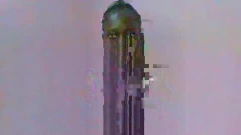 Gabriella online show from 01-24-25, 10:11