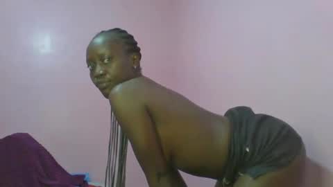 Gabriella online show from 01-29-25, 09:44