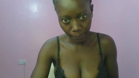 Gabriella online show from 02-03-25, 08:35