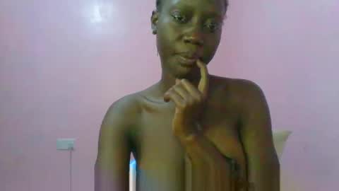 Gabriella online show from 02-04-25, 09:52