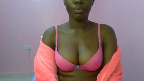 Gabriella online show from 02-05-25, 09:40