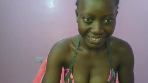 Gabriella online show from 02-15-25, 04:14