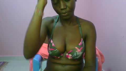 Gabriella online show from 02-16-25, 05:04