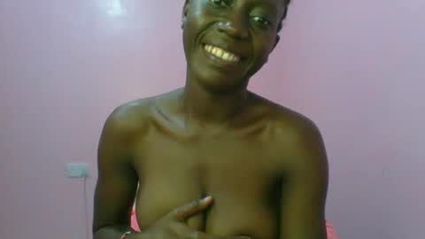 Gabriella online show from 02-21-25, 01:11