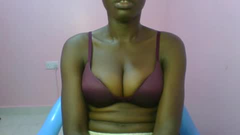 Gabriella online show from 02-21-25, 07:45