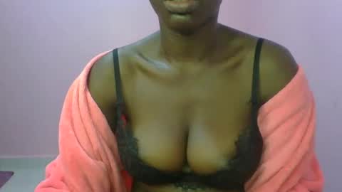 Gabriella online show from 02-22-25, 02:39