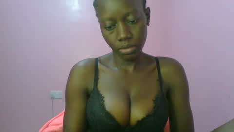 Gabriella online show from 02-23-25, 05:12