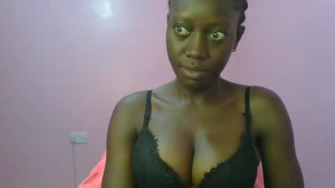 Gabriella online show from 02-23-25, 08:17