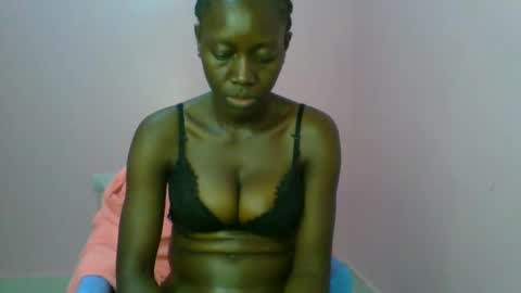 Gabriella online show from 02-24-25, 08:27