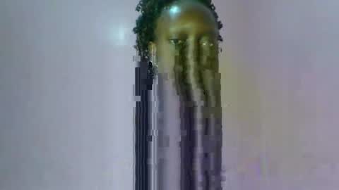 Gabriella online show from 03-04-25, 11:11