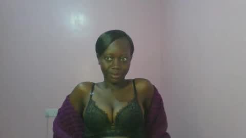 Gabriella online show from 09-08-25, 11:15