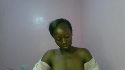 Gabriella online show from 09-14-25, 10:58