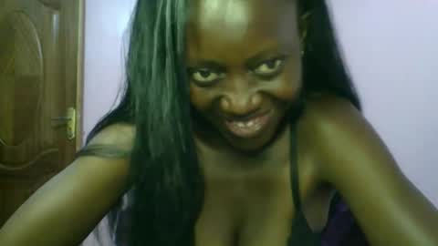 Gabriella online show from 09-21-25, 10:17