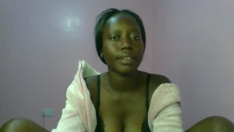 Gabriella online show from 10-12-25, 08:19