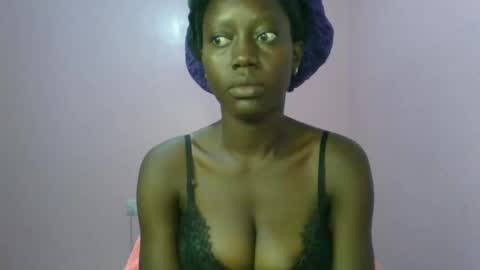 Gabriella online show from 10-21-25, 04:13