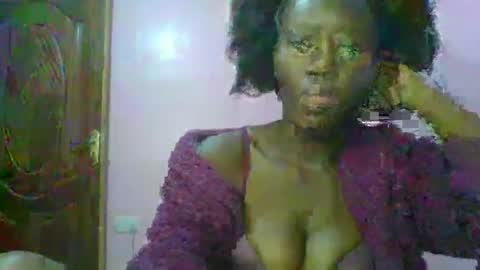 Gabriella online show from 11-02-25, 09:50