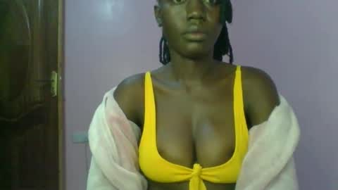 Gabriella online show from 01-18-26, 01:53