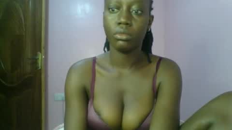 Gabriella online show from 02-03-26, 07:35