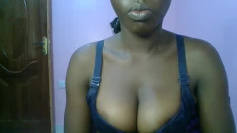 Gabriella online show from 02-22-26, 02:24