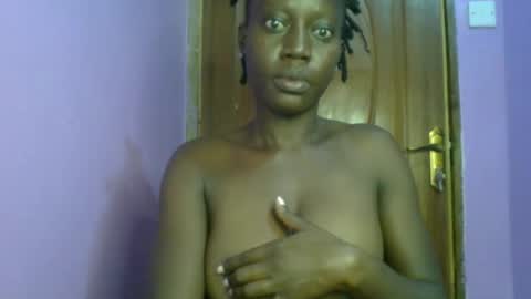 Gabriella online show from 03-31-26, 09:15