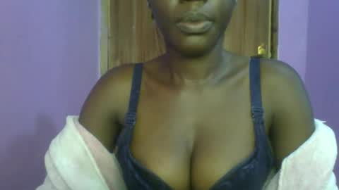Gabriella online show from 05-12-26, 07:05