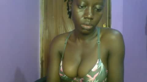 Gabriella online show from 05-17-26, 01:03
