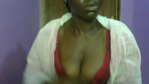 Gabriella online show from 05-19-26, 09:43