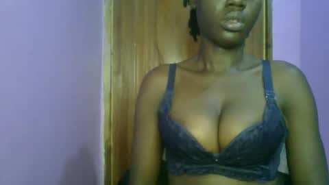 Gabriella online show from 05-24-26, 03:11