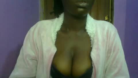 Gabriella online show from 05-25-26, 01:00