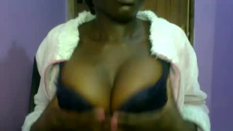 Gabriella online show from 05-25-26, 10:05
