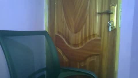 Gabriella online show from 05-28-26, 06:10