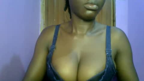 Gabriella online show from 05-31-26, 03:36