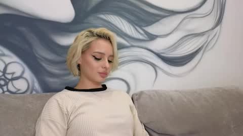 _sweet_gir1 online show from 12-02-25, 02:12