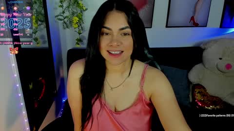 Snapshot of _sweet_kitty1 chatting on 01-03-25, 01:25    online show from 01-03-25, 01:25