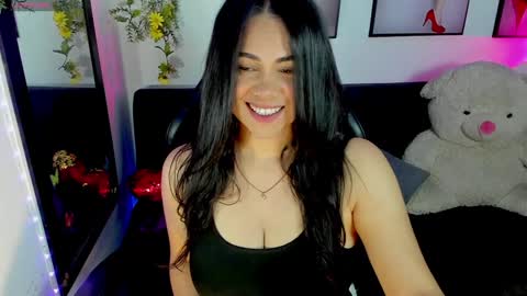 Snapshot of _sweet_kitty1 chatting on 01-31-25, 12:17    online show from 01-31-25, 12:17