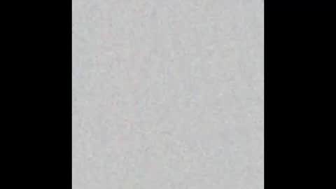 Snapshot of _sweet_kitty1 chatting on 10-04-25, 12:14    online show from 10-04-25, 12:14