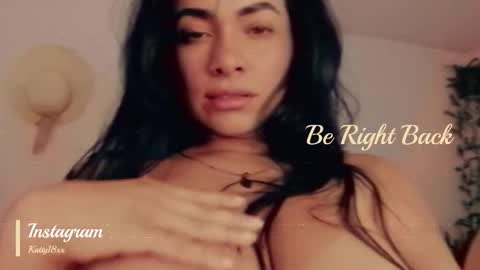 Snapshot of _sweet_kitty1 chatting on 10-11-25, 12:15    online show from 10-11-25, 12:15