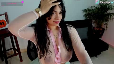 Snapshot of _sweet_kitty1 chatting on 10-12-25, 12:53    online show from 10-12-25, 12:53