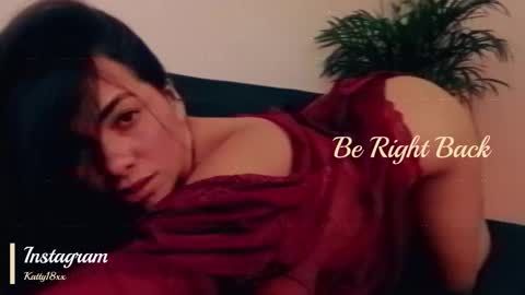 Snapshot of _sweet_kitty1 chatting on 10-24-25, 01:18    online show from 10-24-25, 01:18