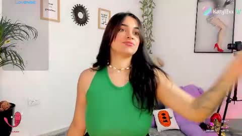    online show from 06-21-26, 12:19